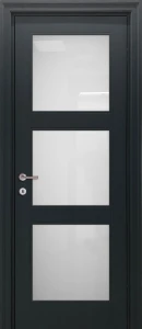 Zeus SV3