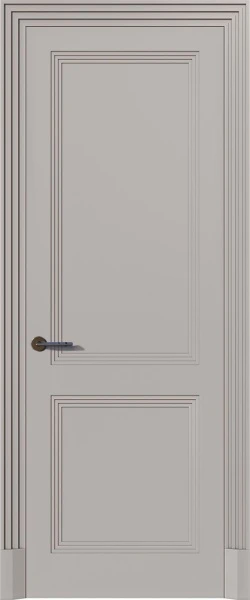 Edge PF2