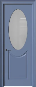 Leda RVH