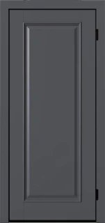 Brussel PF Эмаль r7016