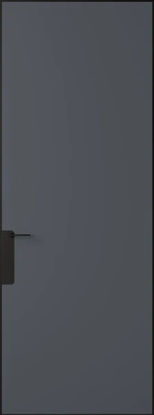 Steel 5b
